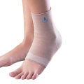 Oppo Ankle Support (4 Way Elastic) (M) (2004) 